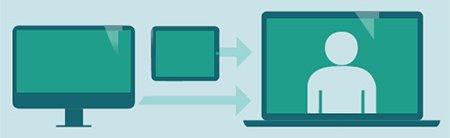 Vorteile f&uuml;r die IT von Early Warning Scoring Tools​