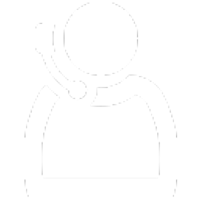 vous souhaitez recevoir d'autres informations ?