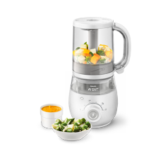 Gamme repas pour enfants Philips&nbsp;Avent