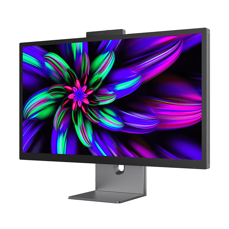 (öffnet im selben Fenster) 27e3u7903 brilliance monitor