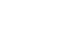 Symbol f&uuml;r FAQ