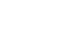 Symbol f&uuml;r Kompatibilit&auml;t