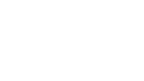 Symbol f&uuml;r Benutzerhandbuch