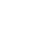 Symbol f&uuml;r Philips Produktauthentizit&auml;t