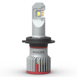 LED Lampen Paket